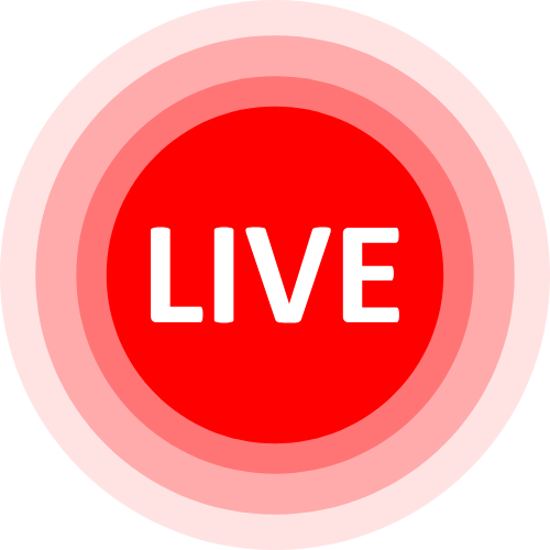 Sex Chat Free Now